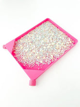 Load image into Gallery viewer, Large Sprinkle Collection Tray

