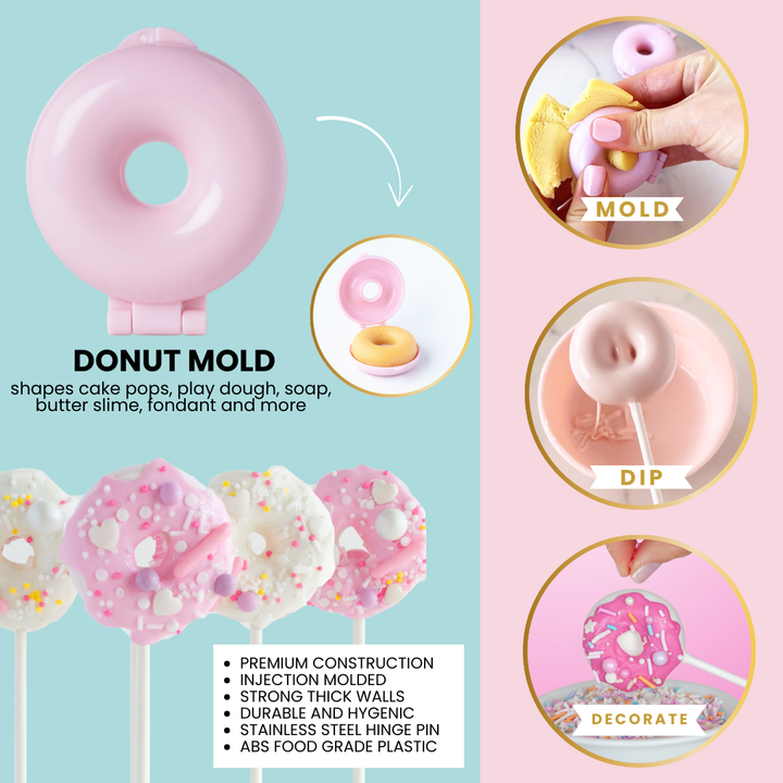 Donut