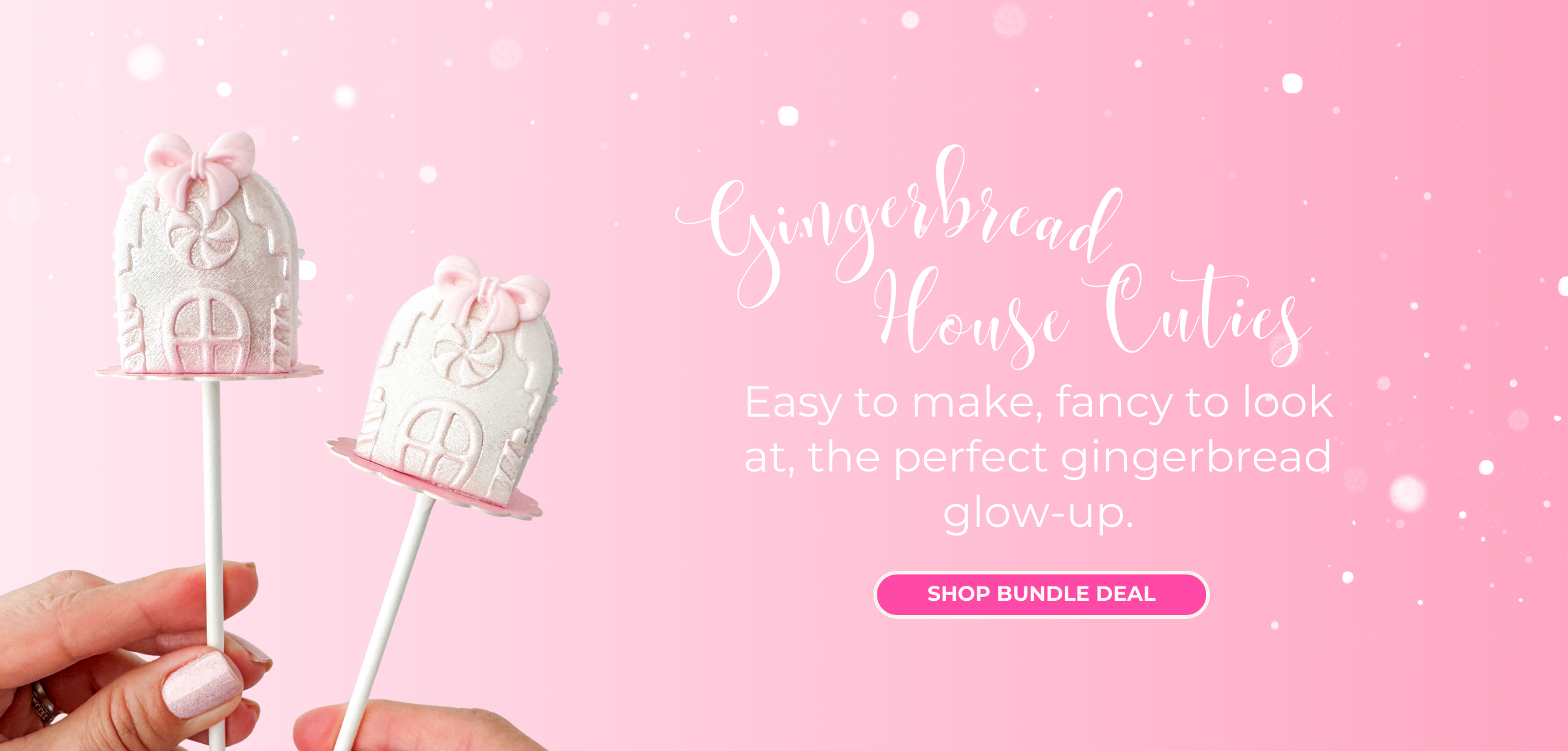  My Little Cakepop, llc