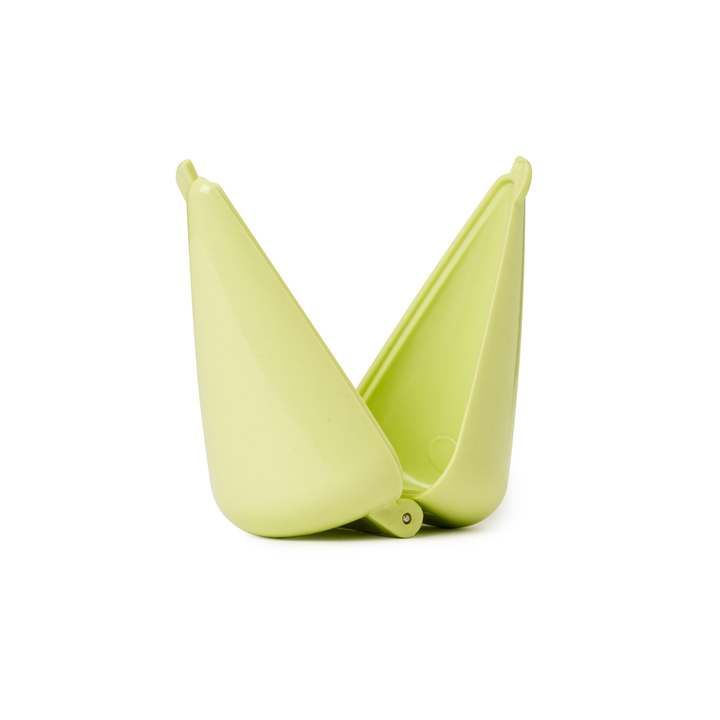 Cone