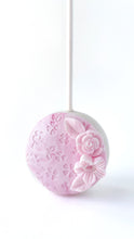 Load image into Gallery viewer, Cake Pop Mold, Disc
