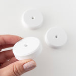 Low Profile Weighted Cake Pop Stand