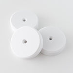 Low Profile Weighted Cake Pop Stand