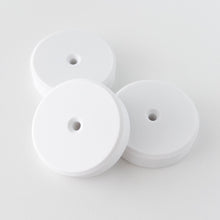 Load image into Gallery viewer, Low Profile Weighted Cake Pop Stand
