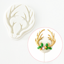 Load image into Gallery viewer, 2.75 Inch Antlers
