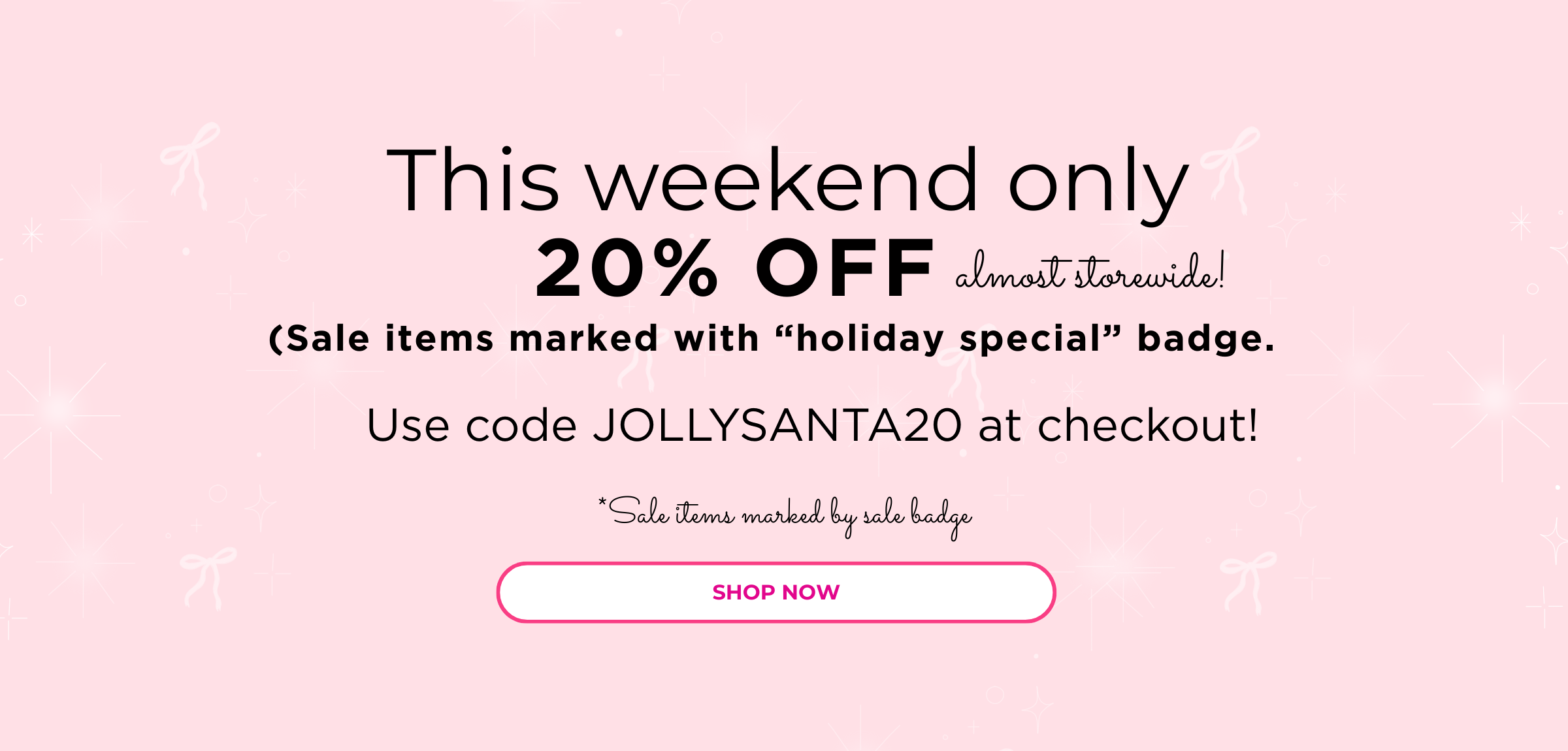  My Little Cakepop, llc