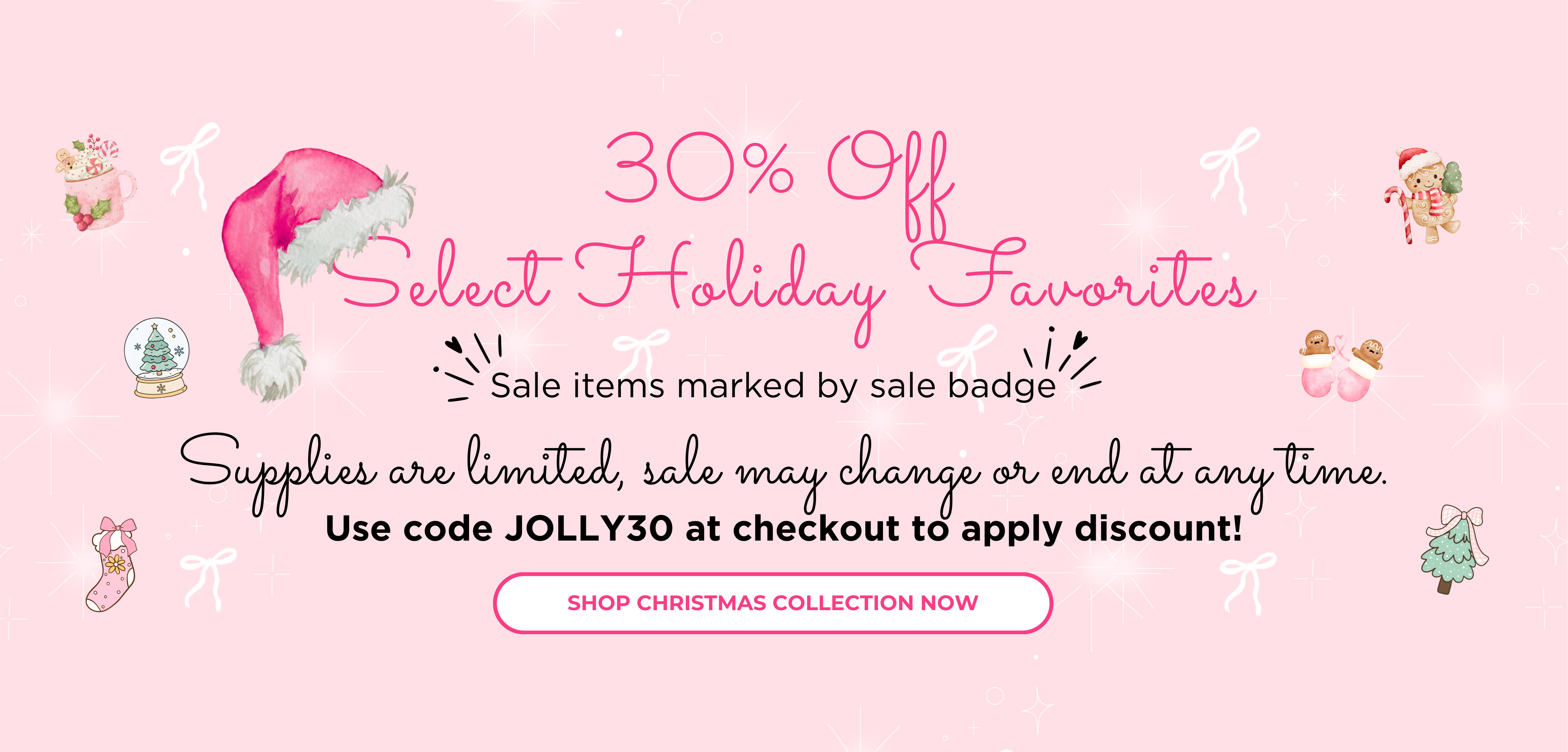  My Little Cakepop, llc