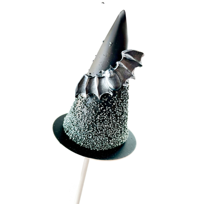 Oil Based Coloring (20ml) Black