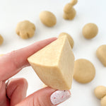 Cake, Cake Pop Mold Set, 4 Pack