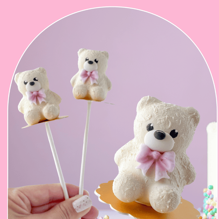 Bear (Large)
