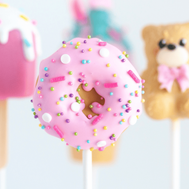 Donut