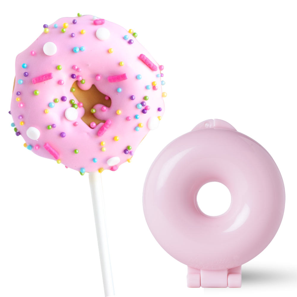 Donut