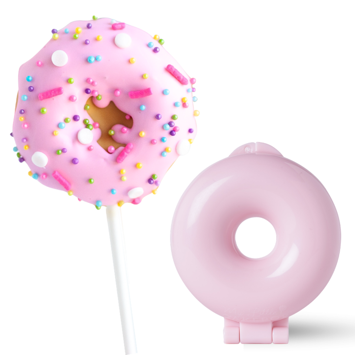 Donut