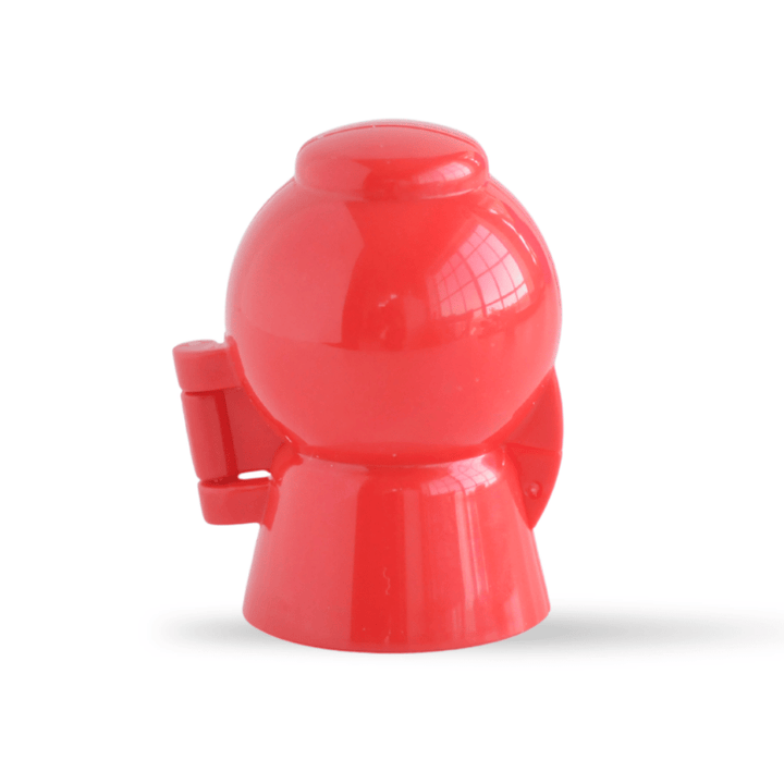 Gumball Machine