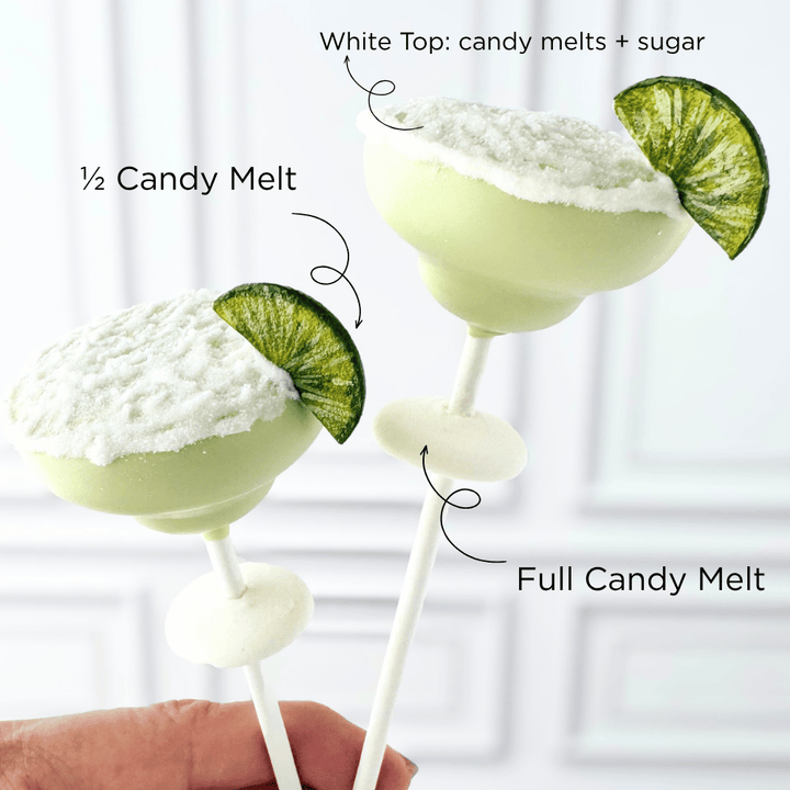 Margarita Glass