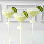 Margarita Glass