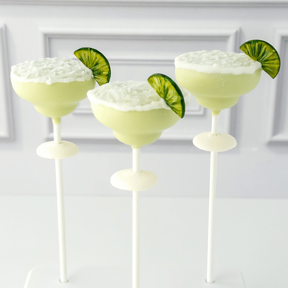 Margarita Glass
