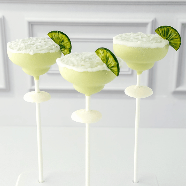Margarita Glass
