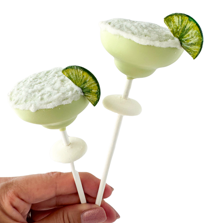 Margarita Glass