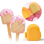 Popsicle