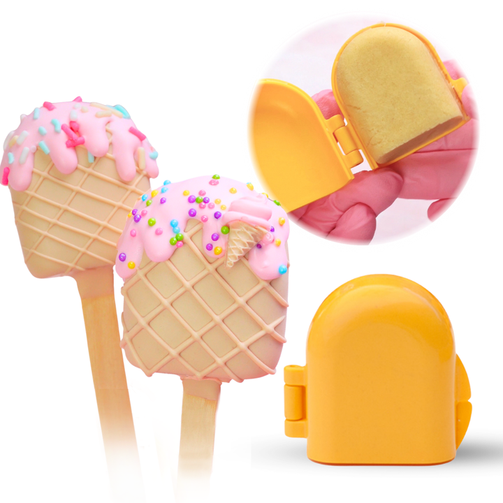 Popsicle