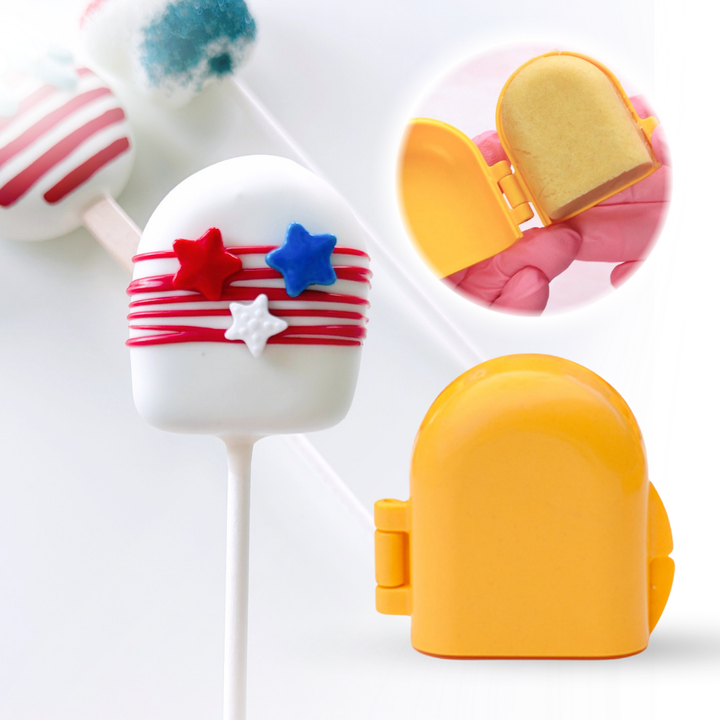 Popsicle