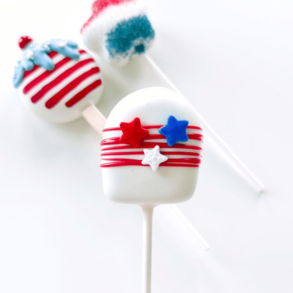 Popsicle