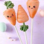 Carota Topper (Cactus)