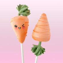 Load image into Gallery viewer, Cake Pop Mold, Cone
