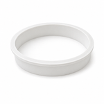 Round Fondant Cutter for Pop Up Message Discs