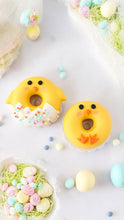 Load image into Gallery viewer, Cake Pop Mold, Donut
