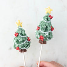 Load image into Gallery viewer, Cake Pop Mold, Cone
