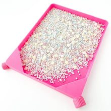Load image into Gallery viewer, Large Sprinkle Collection Tray
