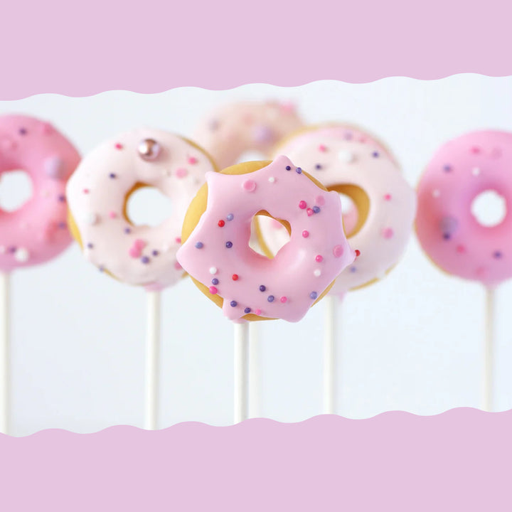 Donut