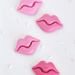 Shades of Pink Oil Color, 6 pack (20ml)
