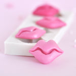 Shades of Pink Oil Color, 6 pack (20ml)
