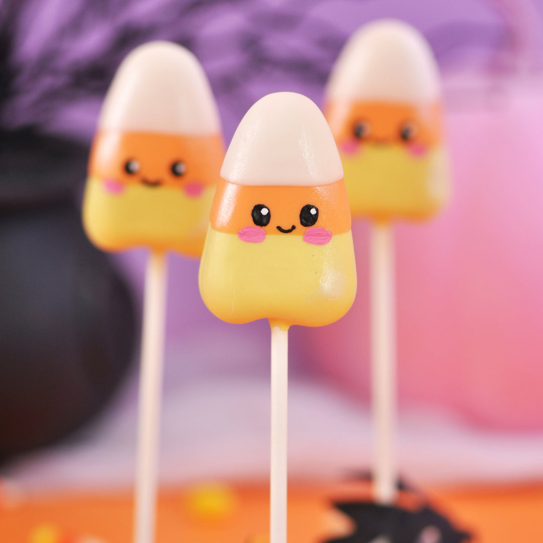Candy Corn
