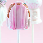 Backpack Mold