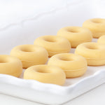 Cake Pop Mold, Donut