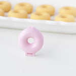 Cake Pop Mold, Donut