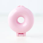 Cake Pop Mold, Donut