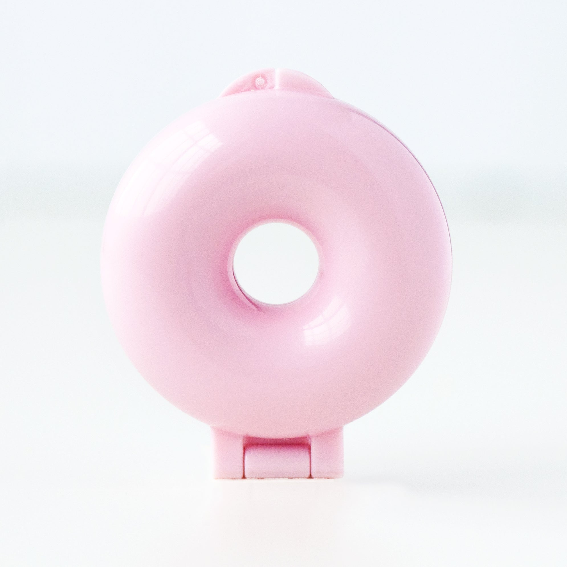 Cake Pop Mold, Donut