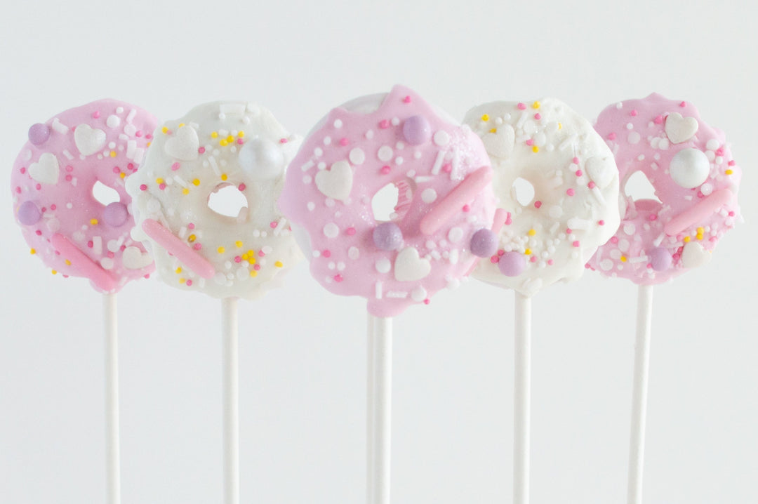 Donut