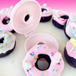 Cake Pop Mold, Donut