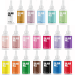 Colour Mill Chocolate Drip Complete Set