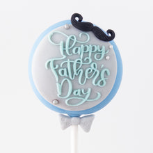 Load image into Gallery viewer, Mustache, Bowtie &amp; Tie Mold

