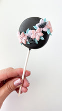 Load image into Gallery viewer, Assorted Flower Mold (10 Cavity)
