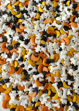 Load image into Gallery viewer, HALLOWEEN CONFETTI (3.5 oz)
