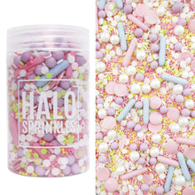 Load image into Gallery viewer, PASTEL POP - LUXURY BLEND (4 oz)
