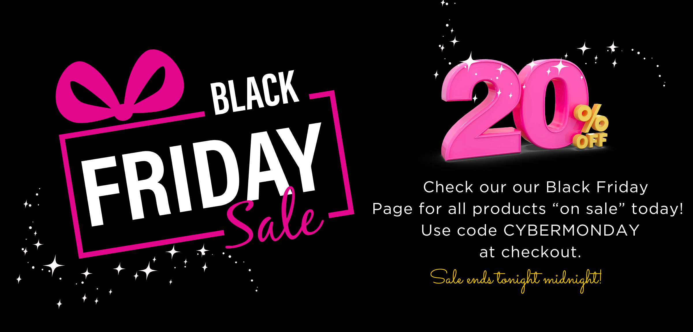  My Little Cakepop, llc